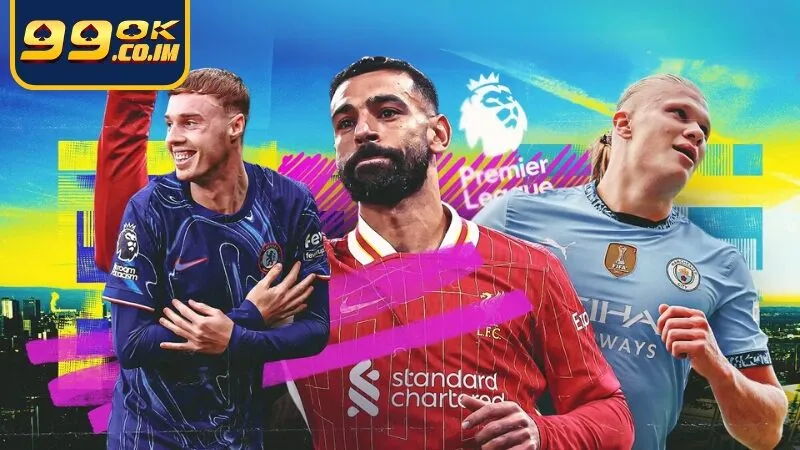 Kinh nghiệm soi kèo ngoại hạng anh chuẩn xác